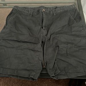 The North Face Shorts